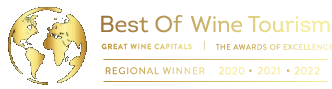 Best of Wine Tourism